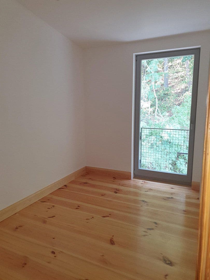 2 bedroom flat to rent, 43 m², Lindenstr. 11, Buckow, Brandenburg 2 bedroom flat to rent, 43 m², Lindenstr. 11, Buckow, Brandenburg