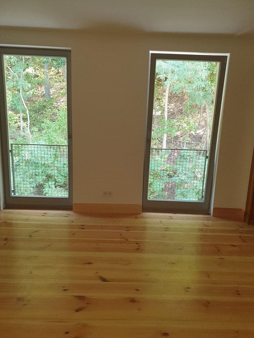 2 bedroom flat to rent, 43 m², Lindenstr. 11, Buckow, Brandenburg 2 bedroom flat to rent, 43 m², Lindenstr. 11, Buckow, Brandenburg