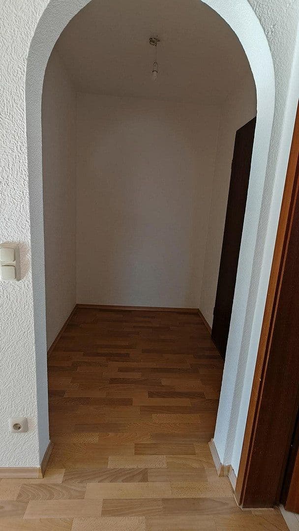 3 bedroom flat to rent, 64 m², Schlegelstr. 16, Schwandorf, Bavaria 3 bedroom flat to rent, 64 m², Schlegelstr. 16, Schwandorf, Bavaria