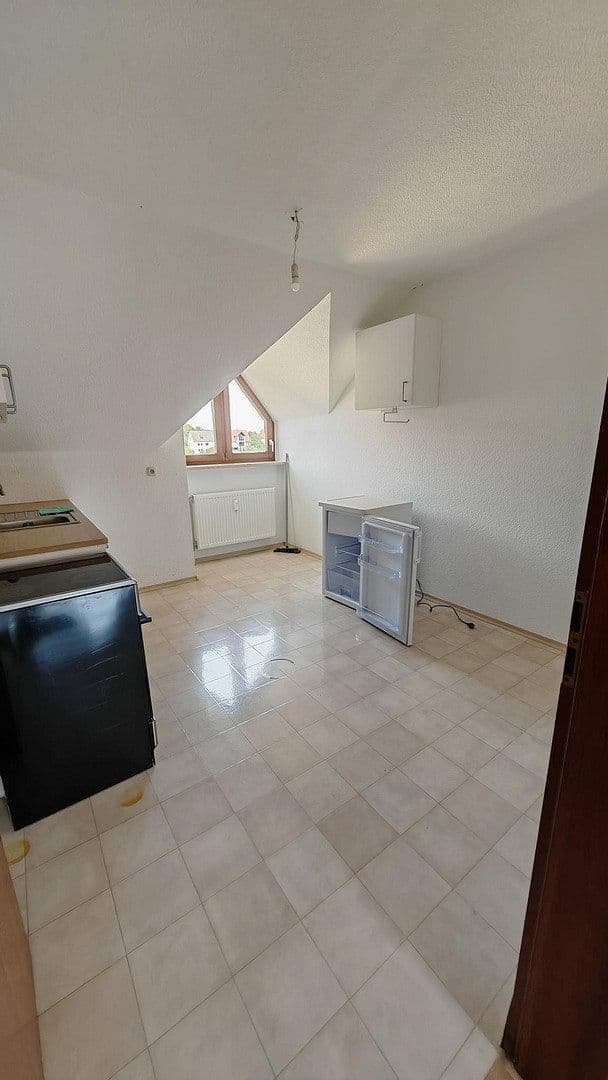 3 bedroom flat to rent, 64 m², Schlegelstr. 16, Schwandorf, Bavaria 3 bedroom flat to rent, 64 m², Schlegelstr. 16, Schwandorf, Bavaria