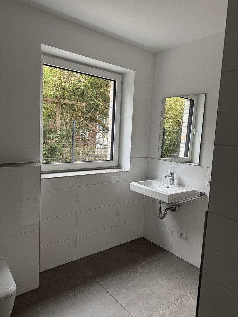 2 bedroom flat to rent, 64 m², Stadtbergstr. 111, Rheine, North Rhine-Westphalia 2 bedroom flat to rent, 64 m², Stadtbergstr. 111, Rheine, North Rhine-Westphalia