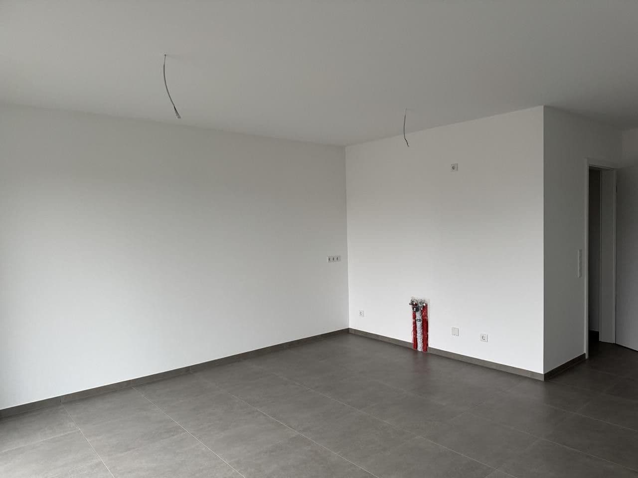 2 bedroom flat to rent, 64 m², Stadtbergstr. 111, Rheine, North Rhine-Westphalia 2 bedroom flat to rent, 64 m², Stadtbergstr. 111, Rheine, North Rhine-Westphalia
