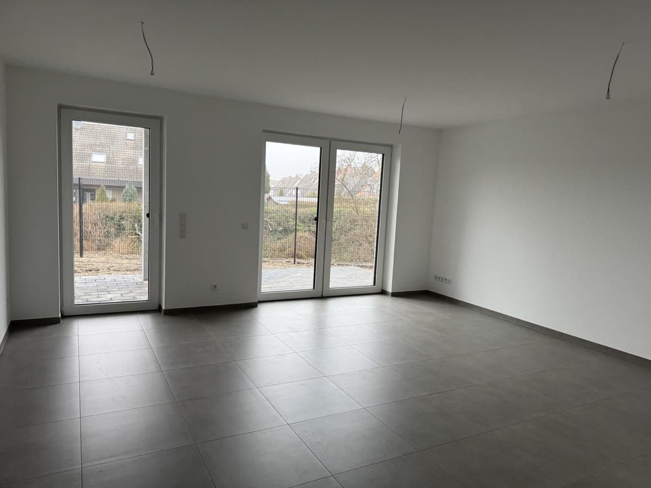 2 bedroom flat to rent, 64 m², Stadtbergstr. 111, Rheine, North Rhine-Westphalia 2 bedroom flat to rent, 64 m², Stadtbergstr. 111, Rheine, North Rhine-Westphalia
