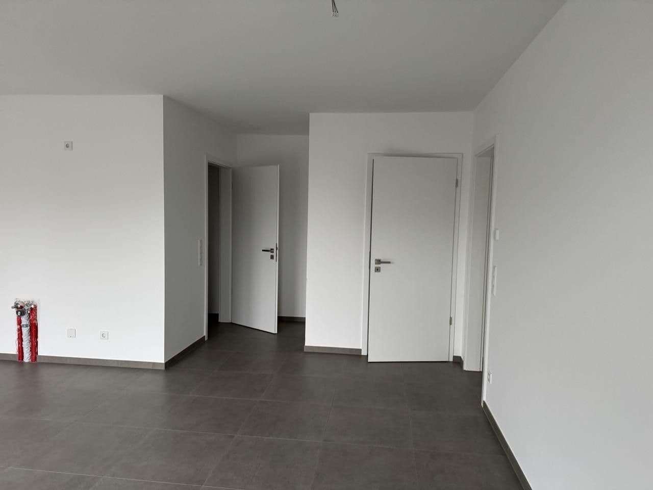 2 bedroom flat to rent, 64 m², Stadtbergstr. 111, Rheine, North Rhine-Westphalia 2 bedroom flat to rent, 64 m², Stadtbergstr. 111, Rheine, North Rhine-Westphalia