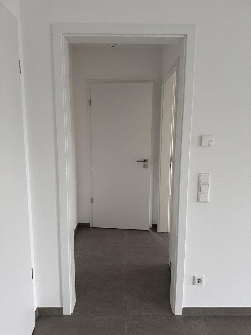 2 bedroom flat to rent, 64 m², Stadtbergstr. 111, Rheine, North Rhine-Westphalia 2 bedroom flat to rent, 64 m², Stadtbergstr. 111, Rheine, North Rhine-Westphalia