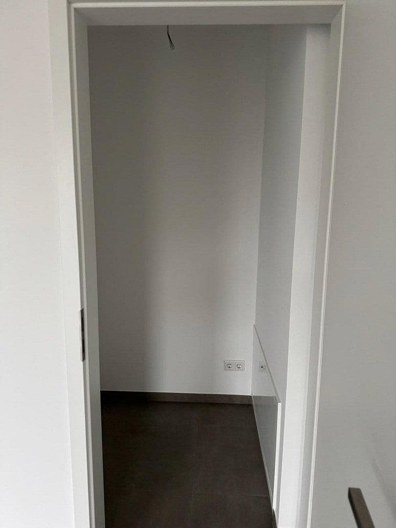 2 bedroom flat to rent, 64 m², Stadtbergstr. 111, Rheine, North Rhine-Westphalia 2 bedroom flat to rent, 64 m², Stadtbergstr. 111, Rheine, North Rhine-Westphalia