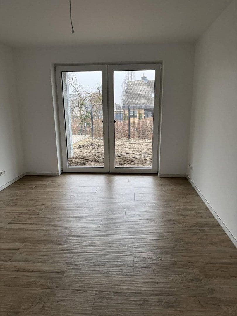 2 bedroom flat to rent, 64 m², Stadtbergstr. 111, Rheine, North Rhine-Westphalia 2 bedroom flat to rent, 64 m², Stadtbergstr. 111, Rheine, North Rhine-Westphalia