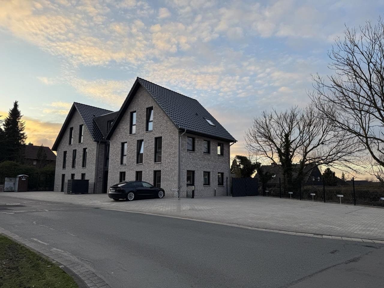 2 bedroom flat to rent, 64 m², Stadtbergstr. 111, Rheine, North Rhine-Westphalia 2 bedroom flat to rent, 64 m², Stadtbergstr. 111, Rheine, North Rhine-Westphalia