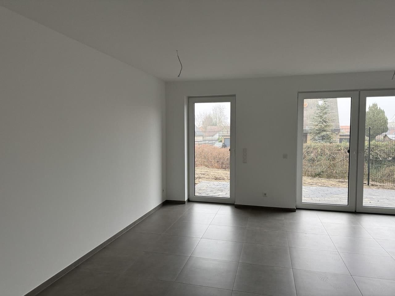 2 bedroom flat to rent, 64 m², Stadtbergstr. 111, Rheine, North Rhine-Westphalia 2 bedroom flat to rent, 64 m², Stadtbergstr. 111, Rheine, North Rhine-Westphalia