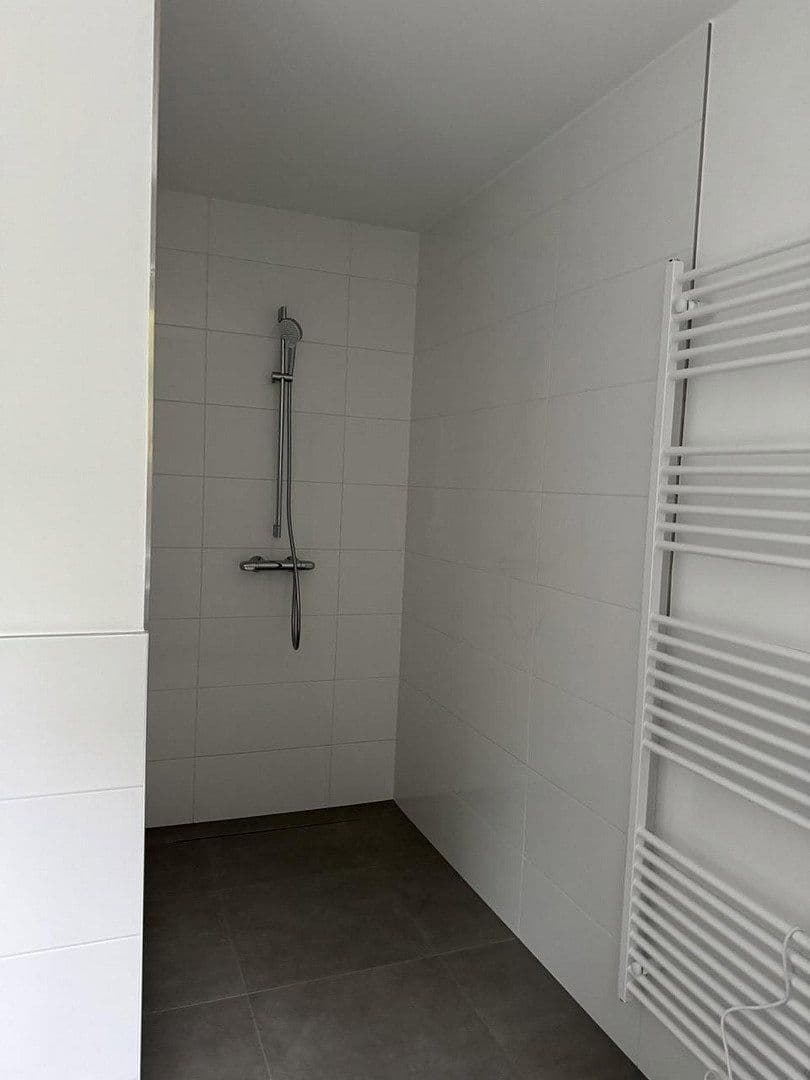 2 bedroom flat to rent, 64 m², Stadtbergstr. 111, Rheine, North Rhine-Westphalia 2 bedroom flat to rent, 64 m², Stadtbergstr. 111, Rheine, North Rhine-Westphalia