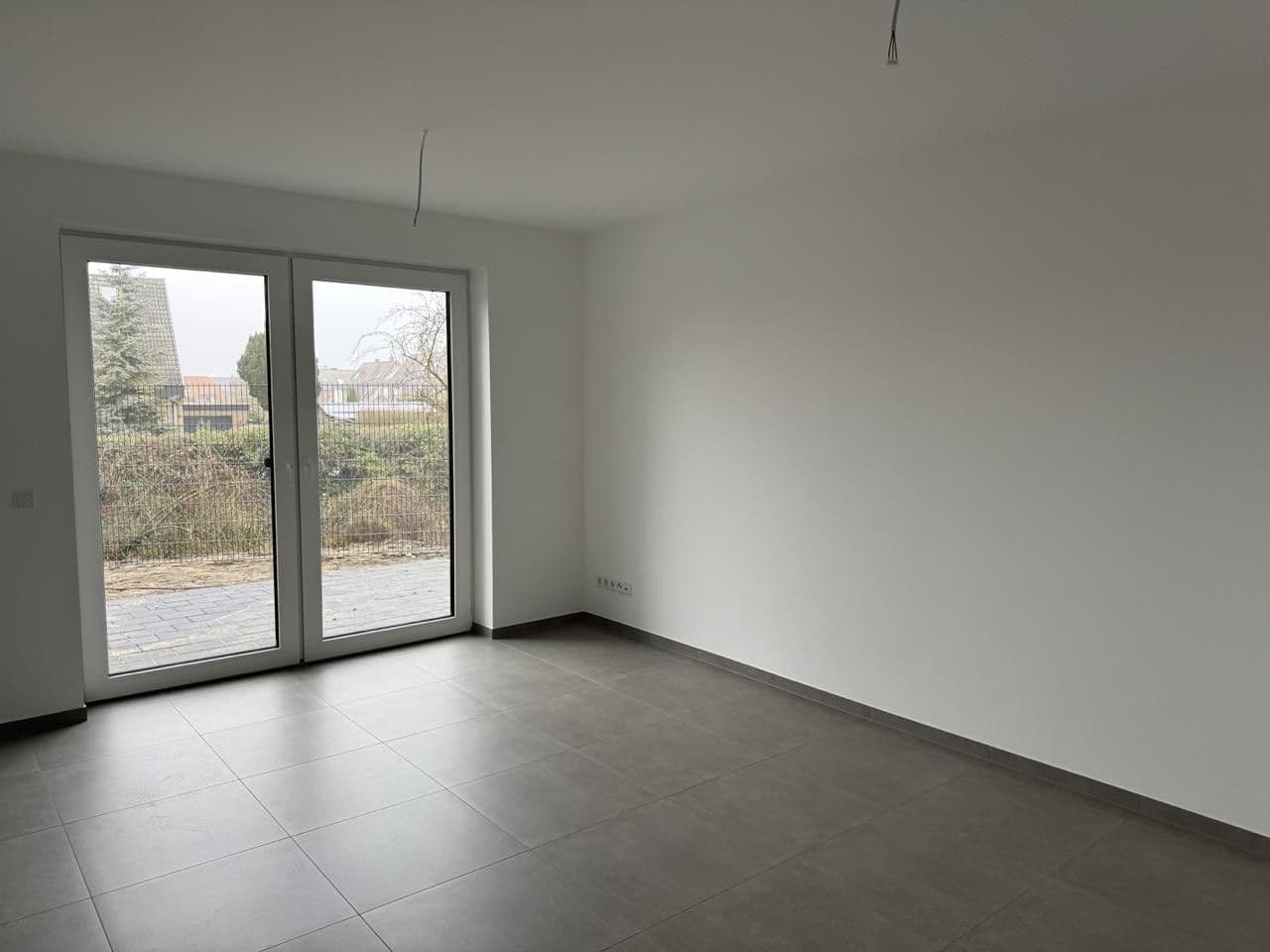 2 bedroom flat to rent, 64 m², Stadtbergstr. 111, Rheine, North Rhine-Westphalia 2 bedroom flat to rent, 64 m², Stadtbergstr. 111, Rheine, North Rhine-Westphalia