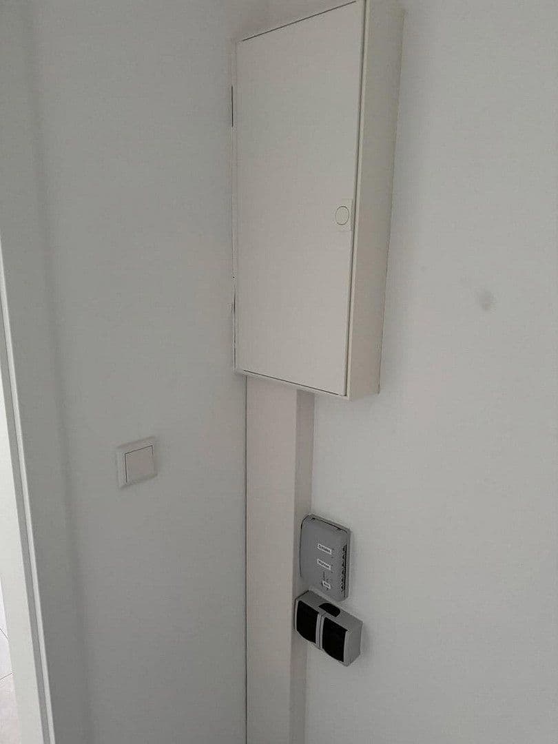 2 bedroom flat to rent, 64 m², Stadtbergstr. 111, Rheine, North Rhine-Westphalia 2 bedroom flat to rent, 64 m², Stadtbergstr. 111, Rheine, North Rhine-Westphalia