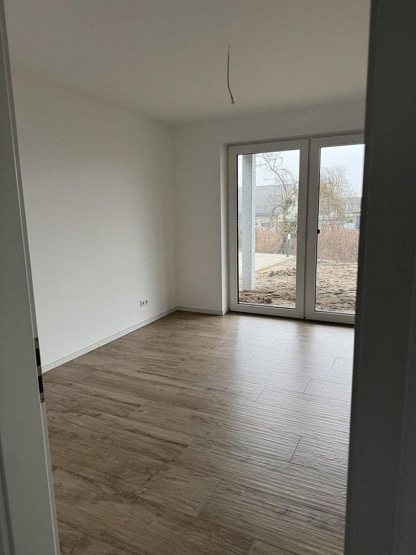 2 bedroom flat to rent, 64 m², Stadtbergstr. 111, Rheine, North Rhine-Westphalia 2 bedroom flat to rent, 64 m², Stadtbergstr. 111, Rheine, North Rhine-Westphalia
