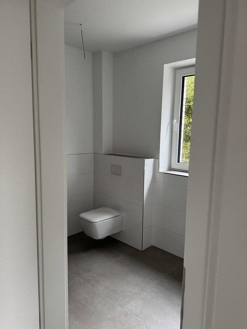 2 bedroom flat to rent, 64 m², Stadtbergstr. 111, Rheine, North Rhine-Westphalia 2 bedroom flat to rent, 64 m², Stadtbergstr. 111, Rheine, North Rhine-Westphalia