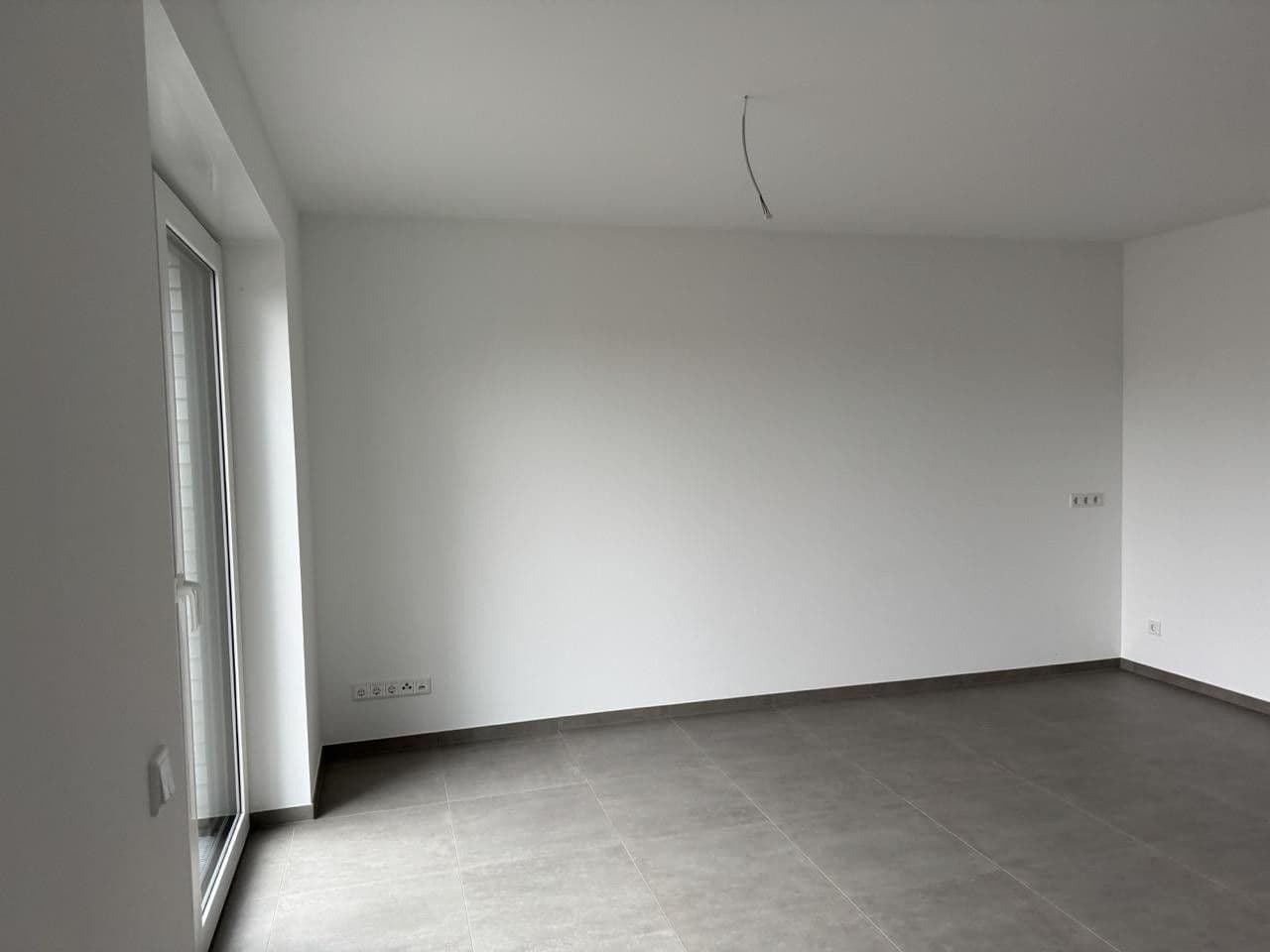 2 bedroom flat to rent, 64 m², Stadtbergstr. 111, Rheine, North Rhine-Westphalia 2 bedroom flat to rent, 64 m², Stadtbergstr. 111, Rheine, North Rhine-Westphalia