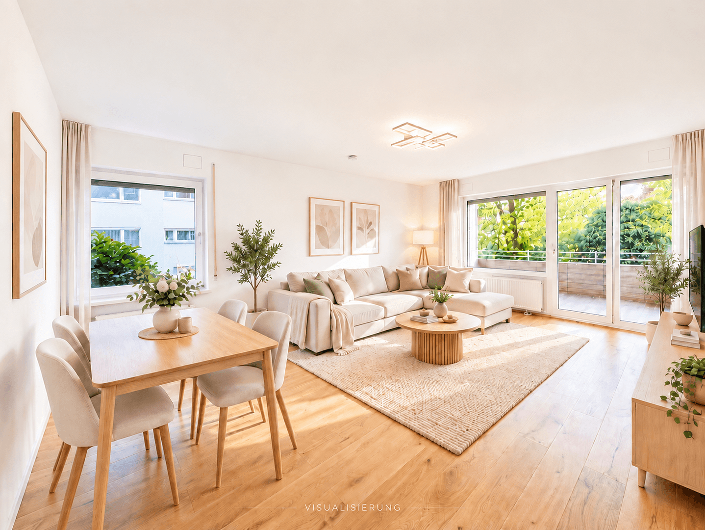 3 bedroom flat for sale, 85 m², Düsseldorf, North Rhine-Westphalia 3 bedroom flat for sale, 85 m², Düsseldorf, North Rhine-Westphalia