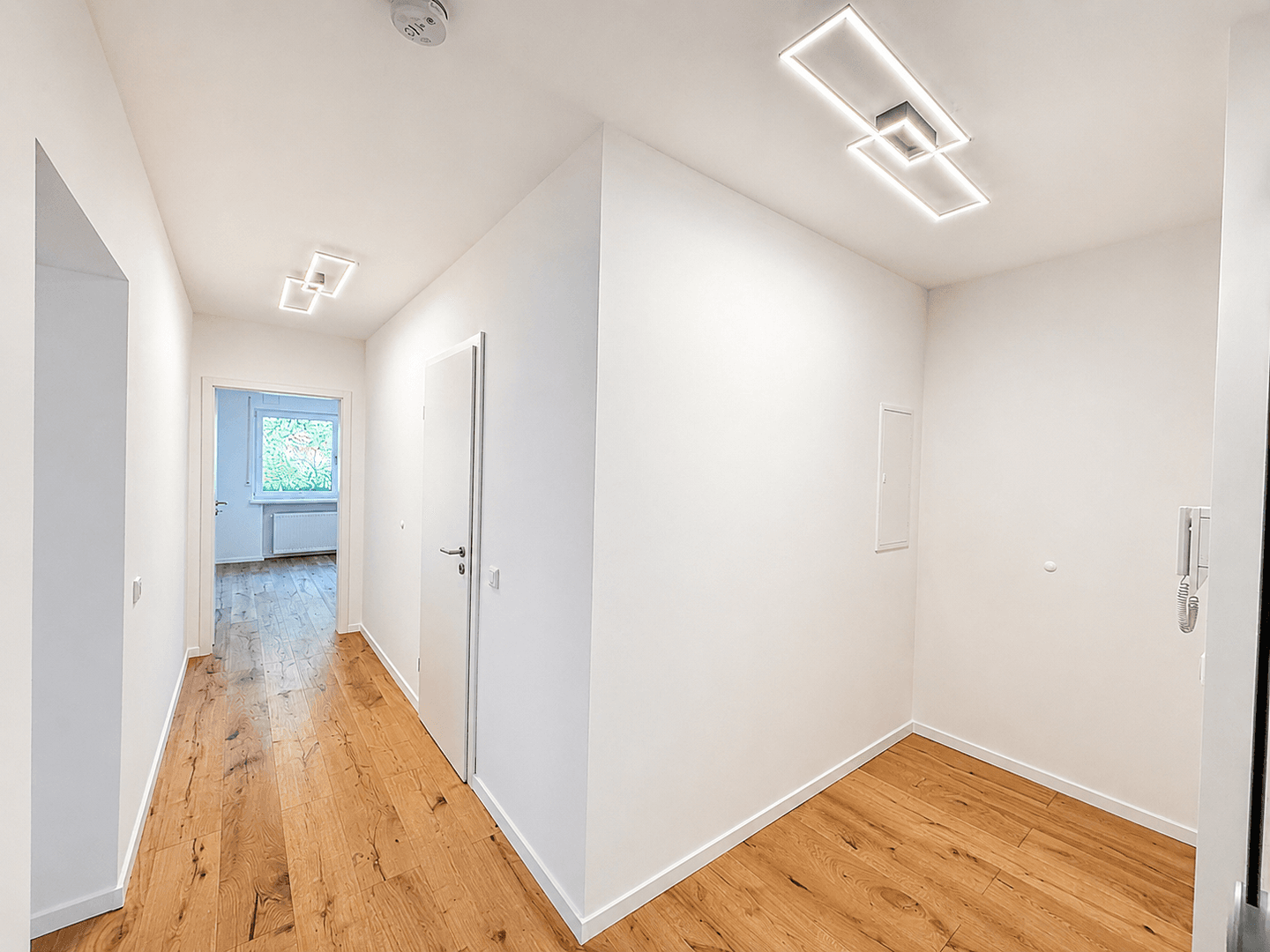 3 bedroom flat for sale, 85 m², Düsseldorf, North Rhine-Westphalia 3 bedroom flat for sale, 85 m², Düsseldorf, North Rhine-Westphalia