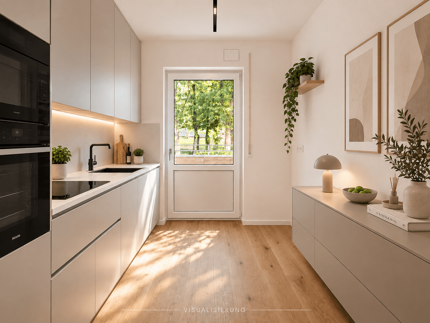 3 bedroom flat for sale, 85 m², Düsseldorf, North Rhine-Westphalia 3 bedroom flat for sale, 85 m², Düsseldorf, North Rhine-Westphalia