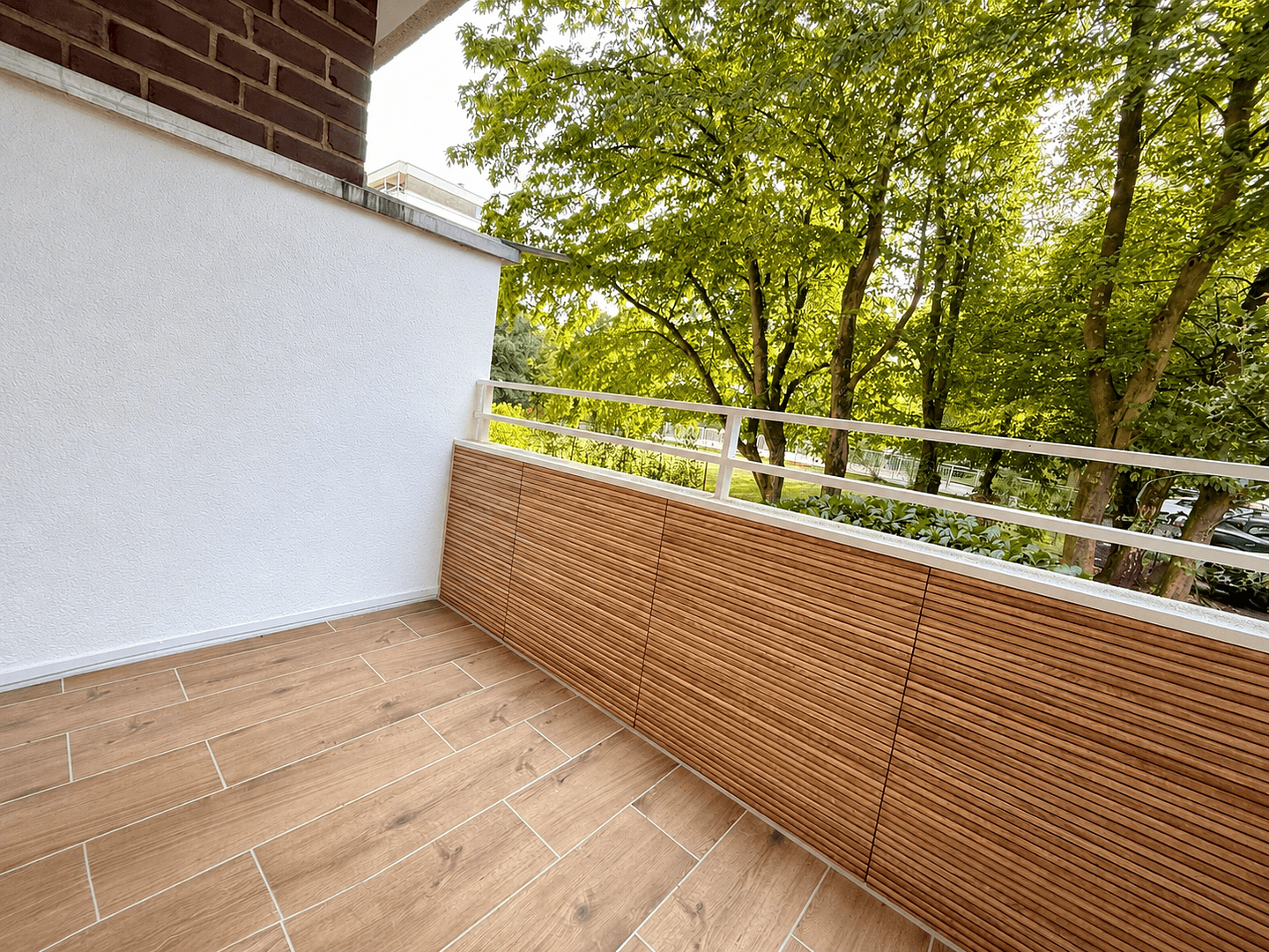 3 bedroom flat for sale, 85 m², Düsseldorf, North Rhine-Westphalia 3 bedroom flat for sale, 85 m², Düsseldorf, North Rhine-Westphalia