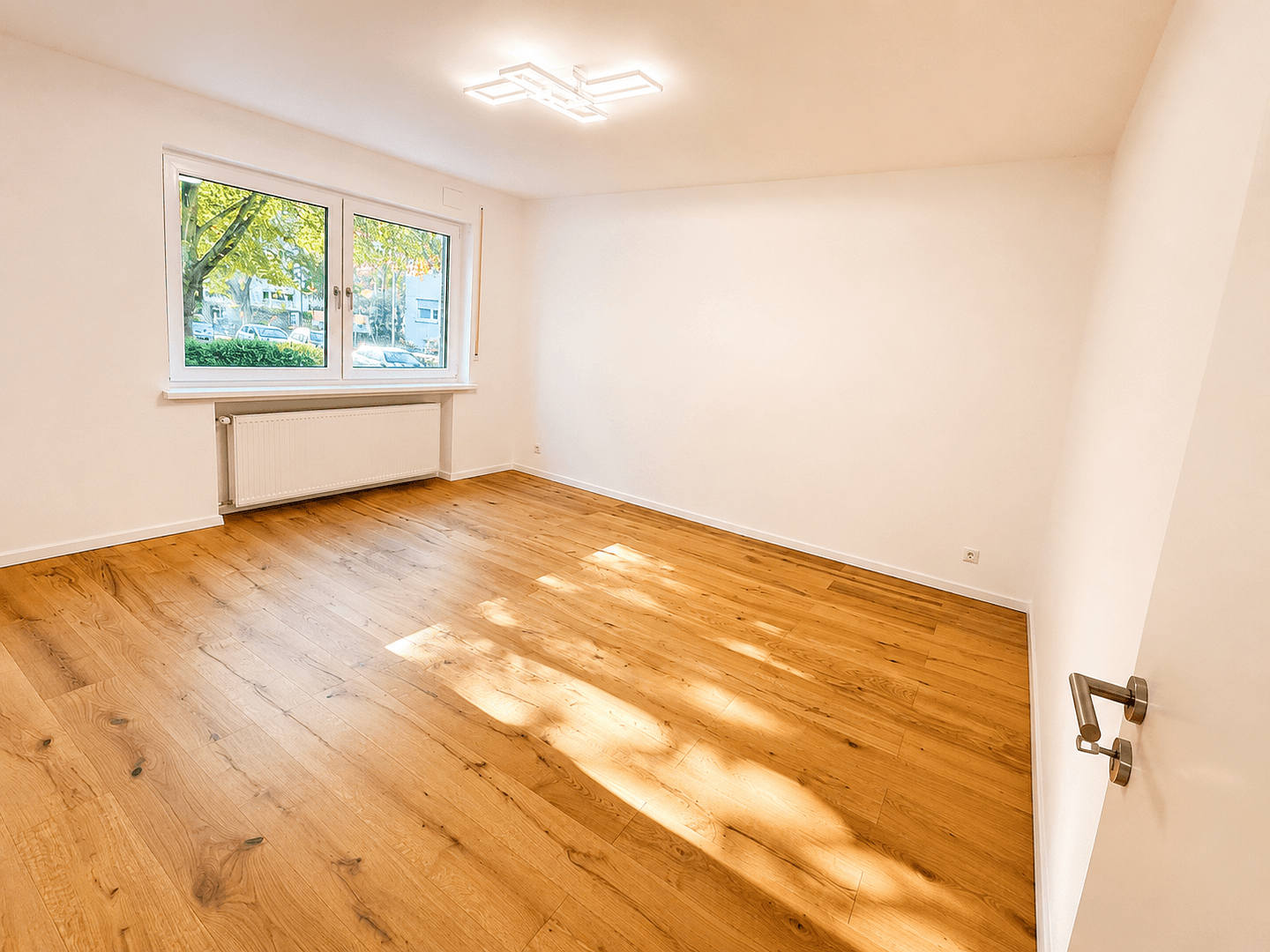 3 bedroom flat for sale, 85 m², Düsseldorf, North Rhine-Westphalia 3 bedroom flat for sale, 85 m², Düsseldorf, North Rhine-Westphalia