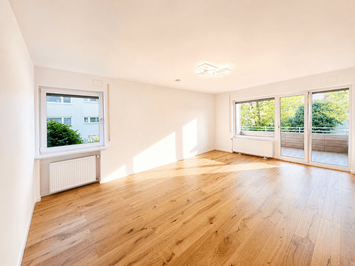 3 bedroom flat for sale, 85 m², Düsseldorf, North Rhine-Westphalia 3 bedroom flat for sale, 85 m², Düsseldorf, North Rhine-Westphalia