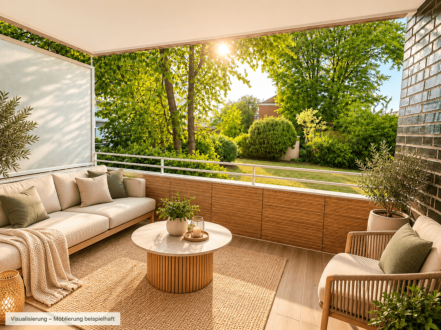 3 bedroom flat for sale, 85 m², Düsseldorf, North Rhine-Westphalia 3 bedroom flat for sale, 85 m², Düsseldorf, North Rhine-Westphalia