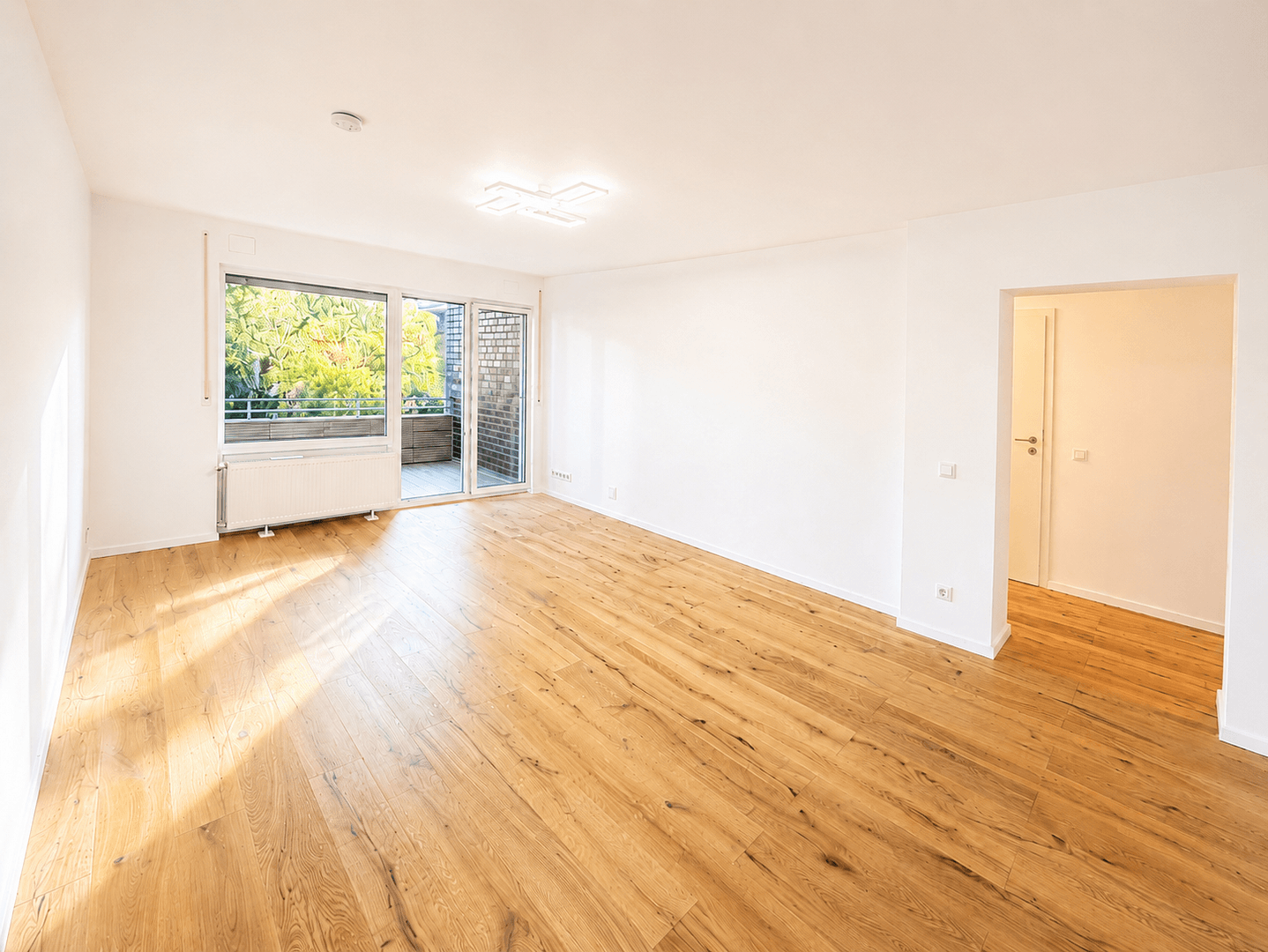 3 bedroom flat for sale, 85 m², Düsseldorf, North Rhine-Westphalia 3 bedroom flat for sale, 85 m², Düsseldorf, North Rhine-Westphalia