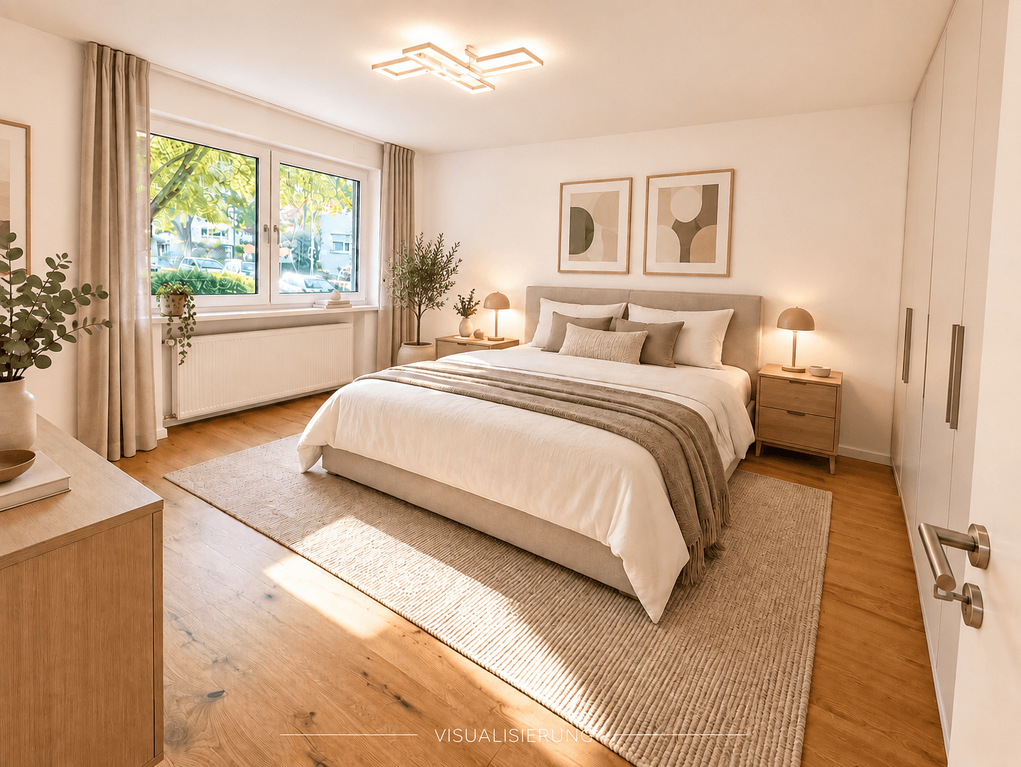 3 bedroom flat for sale, 85 m², Düsseldorf, North Rhine-Westphalia 3 bedroom flat for sale, 85 m², Düsseldorf, North Rhine-Westphalia
