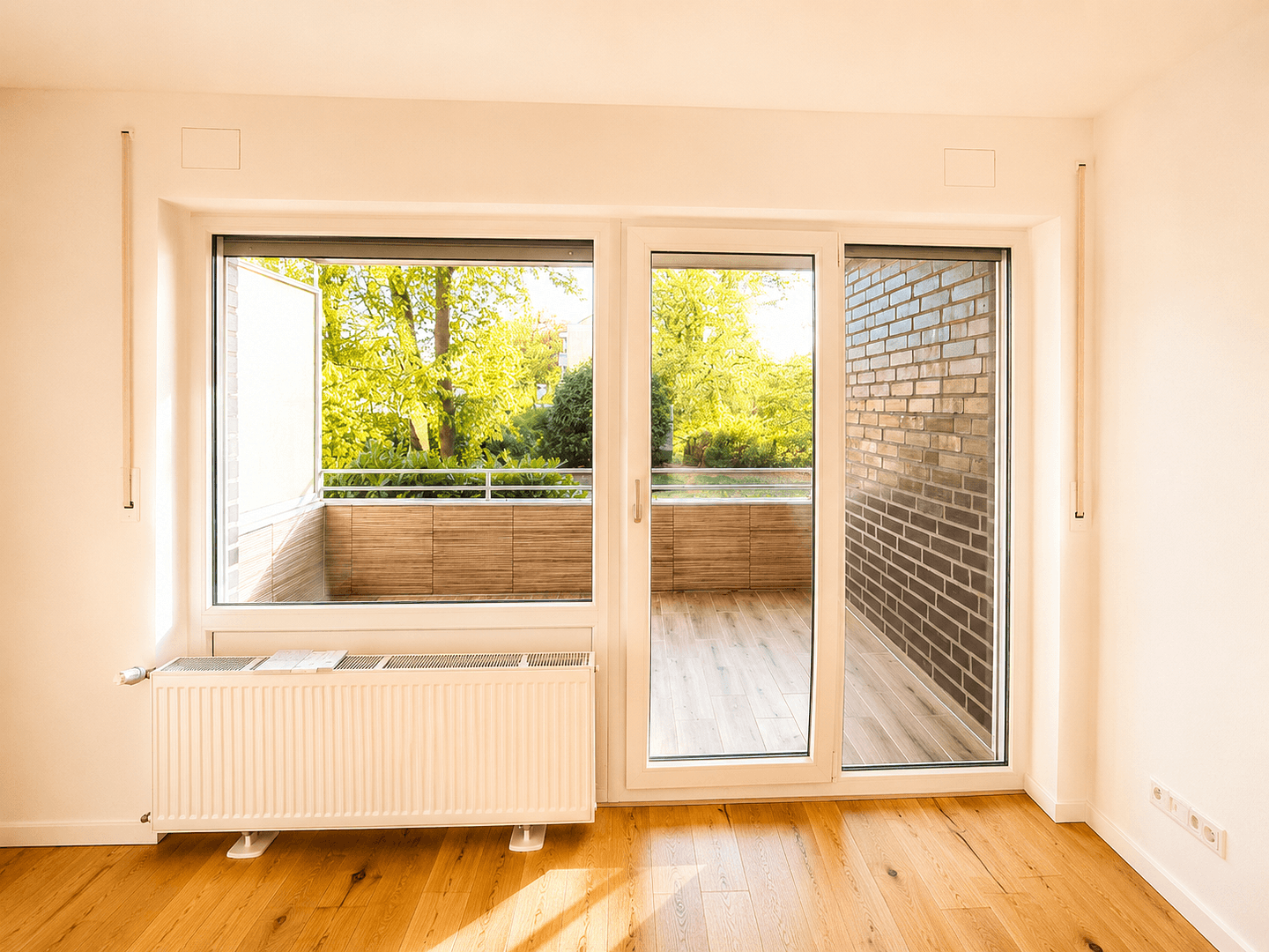 3 bedroom flat for sale, 85 m², Düsseldorf, North Rhine-Westphalia 3 bedroom flat for sale, 85 m², Düsseldorf, North Rhine-Westphalia