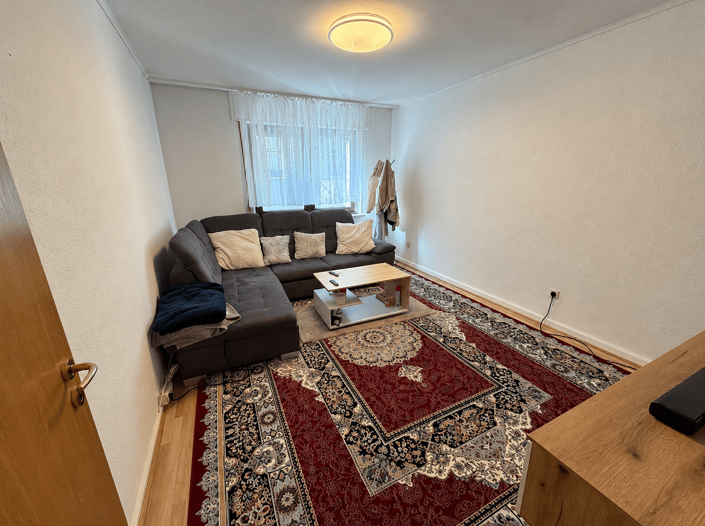2 bedroom flat for sale, 48 m², Köln, North Rhine-Westphalia 2 bedroom flat for sale, 48 m², Köln, North Rhine-Westphalia
