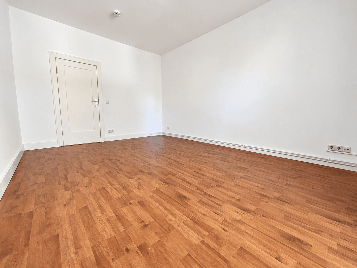 2 bedroom flat for sale, 51 m², Berlin, Berlin 2 bedroom flat for sale, 51 m², Berlin, Berlin