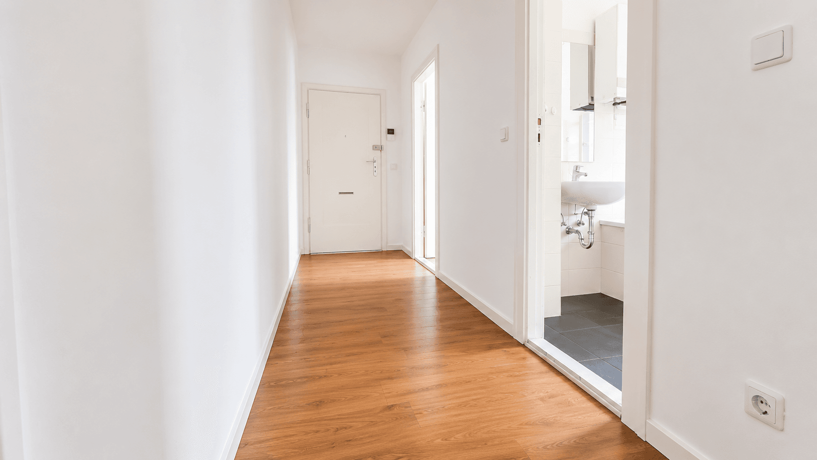 2 bedroom flat for sale, 51 m², Berlin, Berlin 2 bedroom flat for sale, 51 m², Berlin, Berlin