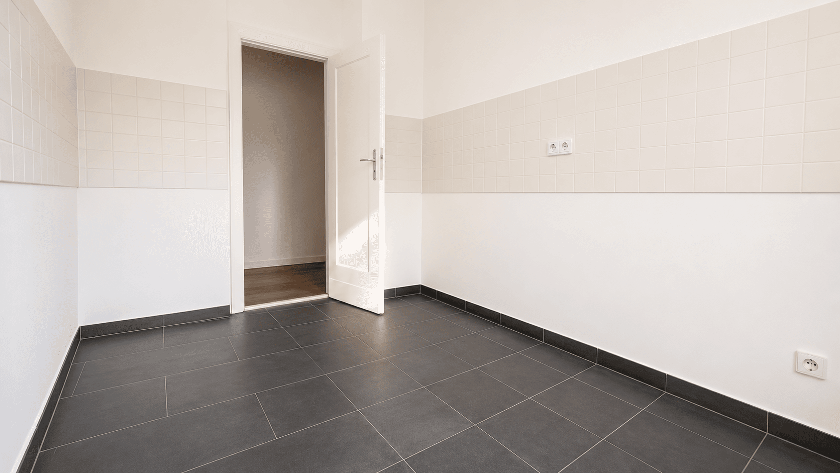 2 bedroom flat for sale, 51 m², Berlin, Berlin 2 bedroom flat for sale, 51 m², Berlin, Berlin