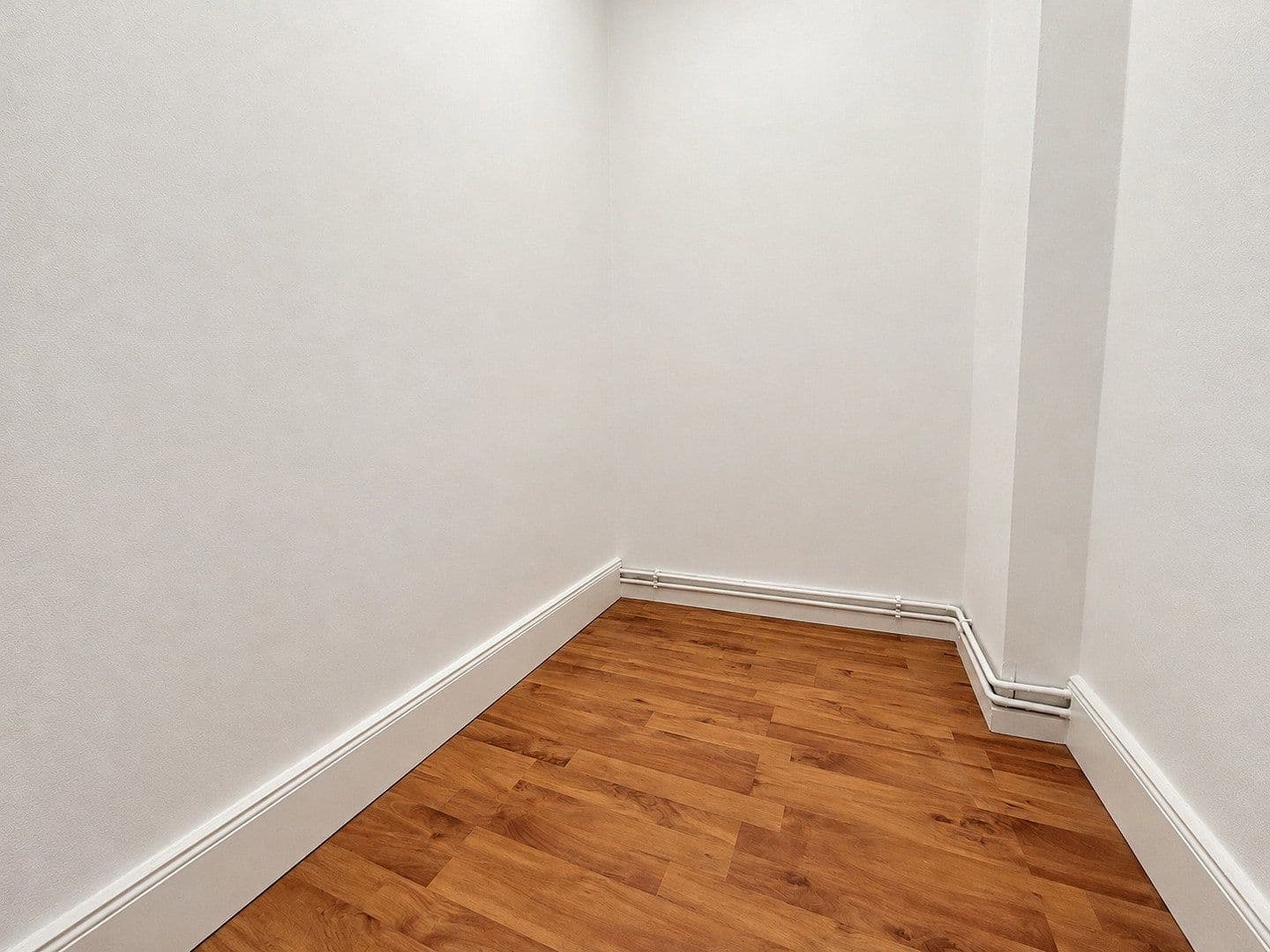 2 bedroom flat for sale, 51 m², Berlin, Berlin 2 bedroom flat for sale, 51 m², Berlin, Berlin