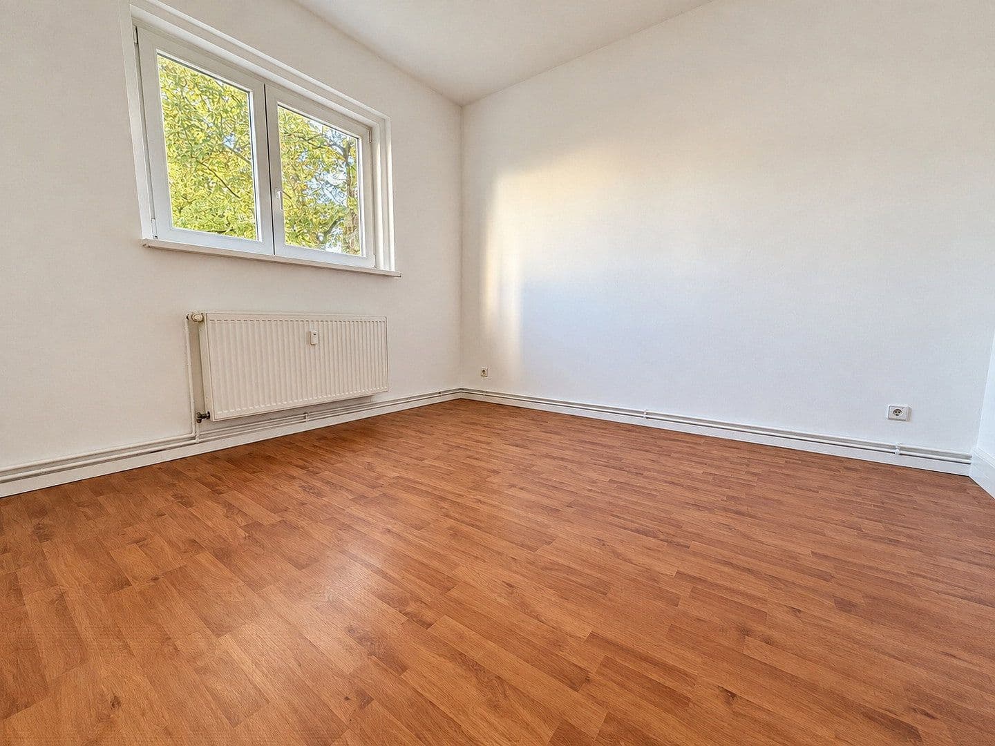 2 bedroom flat for sale, 51 m², Berlin, Berlin 2 bedroom flat for sale, 51 m², Berlin, Berlin