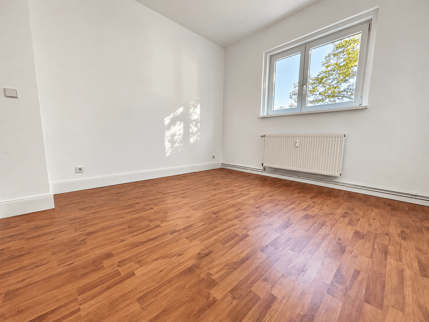 2 bedroom flat for sale, 51 m², Berlin, Berlin 2 bedroom flat for sale, 51 m², Berlin, Berlin