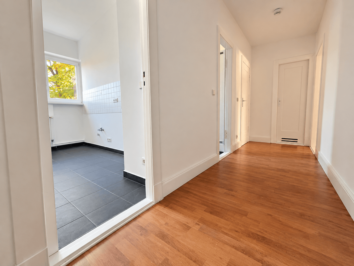 2 bedroom flat for sale, 51 m², Berlin, Berlin 2 bedroom flat for sale, 51 m², Berlin, Berlin