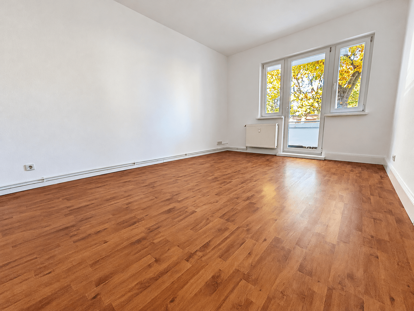 2 bedroom flat for sale, 51 m², Berlin, Berlin 2 bedroom flat for sale, 51 m², Berlin, Berlin