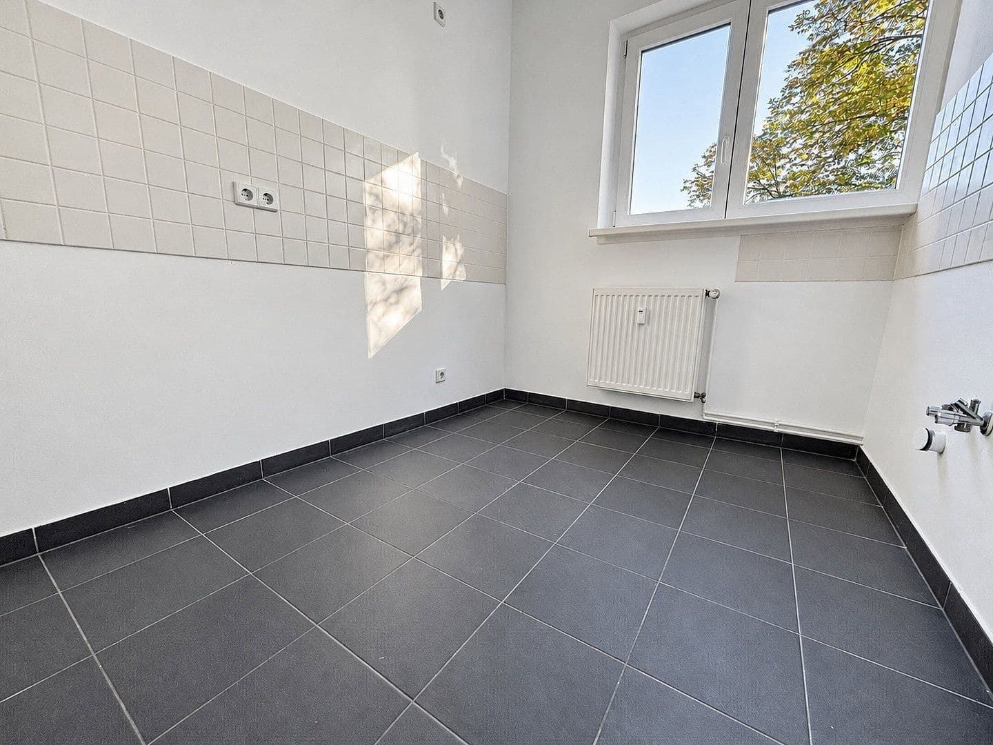 2 bedroom flat for sale, 51 m², Berlin, Berlin 2 bedroom flat for sale, 51 m², Berlin, Berlin
