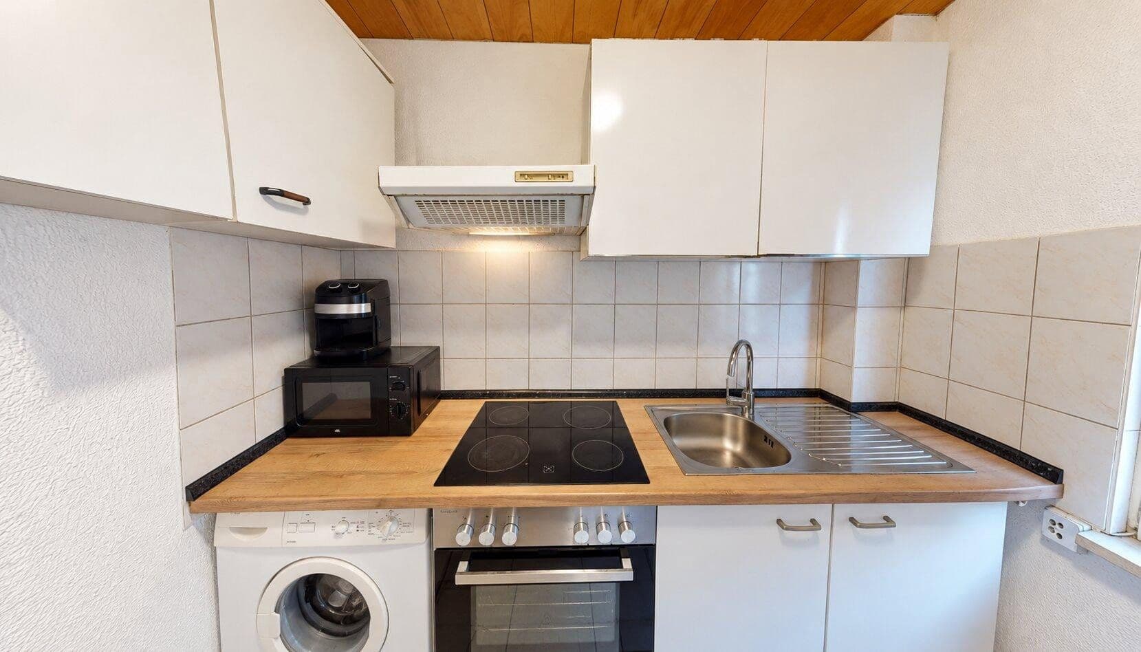 4 bedroom with open-plan kitchen flat for sale, 90 m², Heilbronn, Baden-Württemberg 4 bedroom with open-plan kitchen flat for sale, 90 m², Heilbronn, Baden-Württemberg