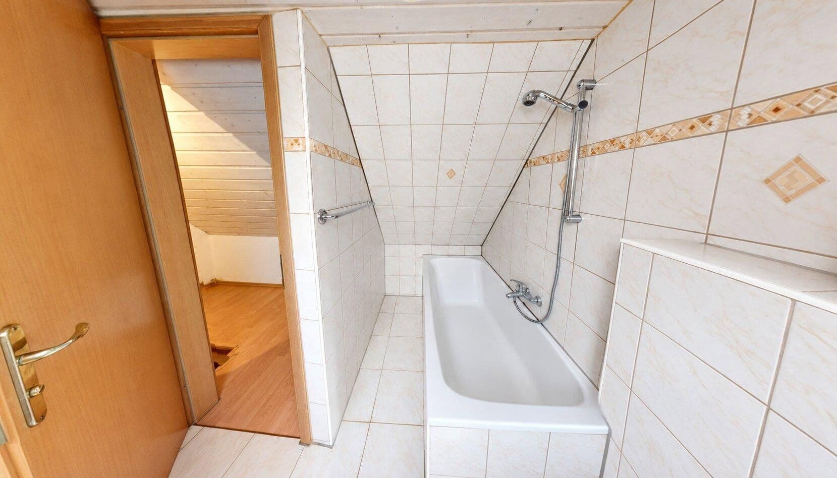 4 bedroom with open-plan kitchen flat for sale, 90 m², Heilbronn, Baden-Württemberg 4 bedroom with open-plan kitchen flat for sale, 90 m², Heilbronn, Baden-Württemberg