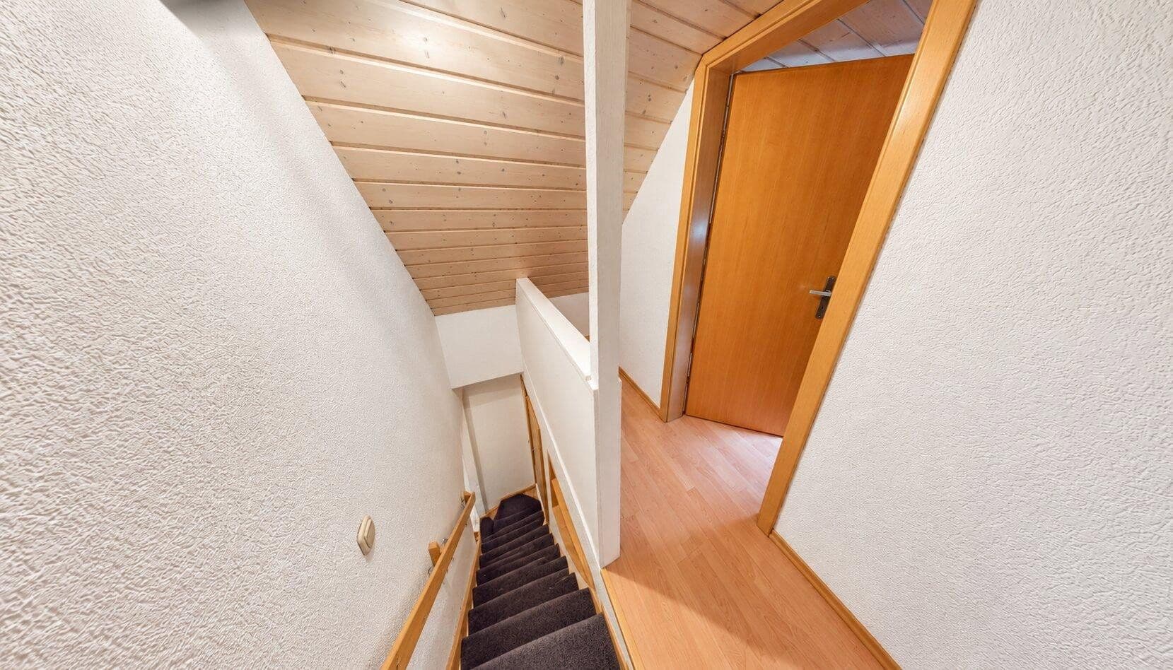 4 bedroom with open-plan kitchen flat for sale, 90 m², Heilbronn, Baden-Württemberg 4 bedroom with open-plan kitchen flat for sale, 90 m², Heilbronn, Baden-Württemberg