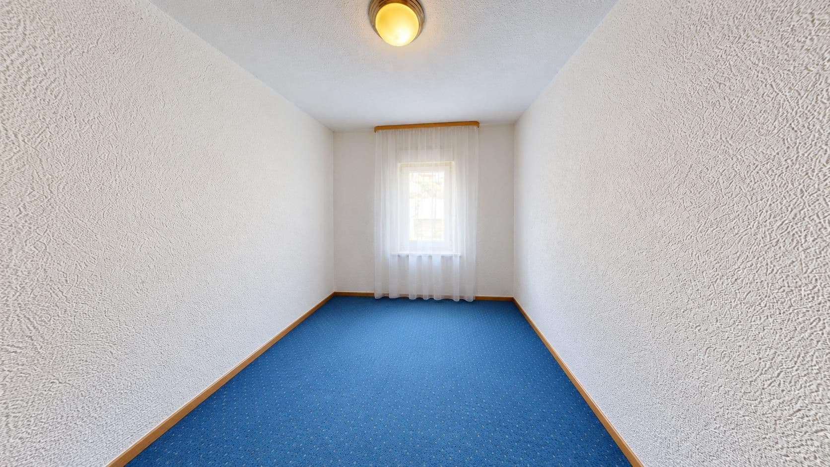 4 bedroom with open-plan kitchen flat for sale, 90 m², Heilbronn, Baden-Württemberg 4 bedroom with open-plan kitchen flat for sale, 90 m², Heilbronn, Baden-Württemberg