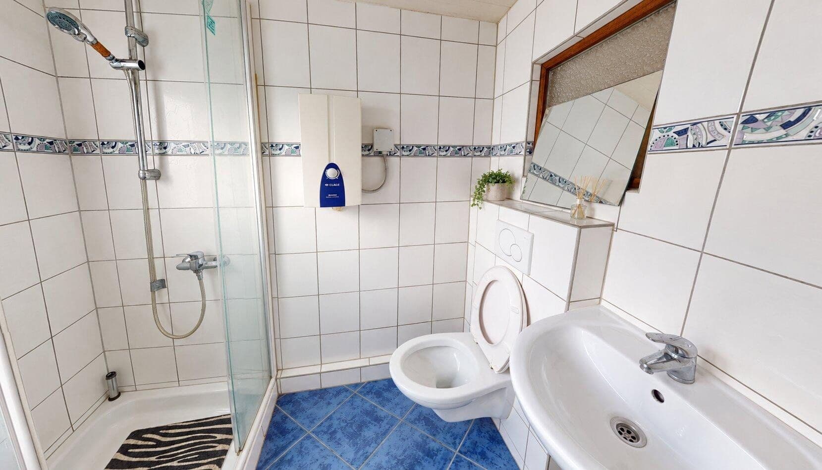 4 bedroom with open-plan kitchen flat for sale, 90 m², Heilbronn, Baden-Württemberg 4 bedroom with open-plan kitchen flat for sale, 90 m², Heilbronn, Baden-Württemberg