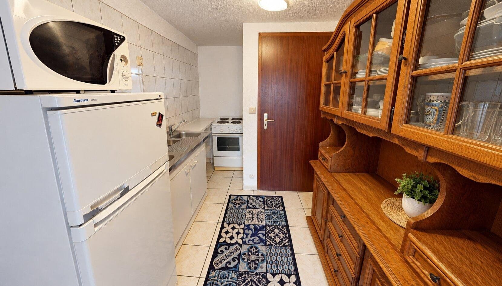 4 bedroom with open-plan kitchen flat for sale, 90 m², Heilbronn, Baden-Württemberg 4 bedroom with open-plan kitchen flat for sale, 90 m², Heilbronn, Baden-Württemberg