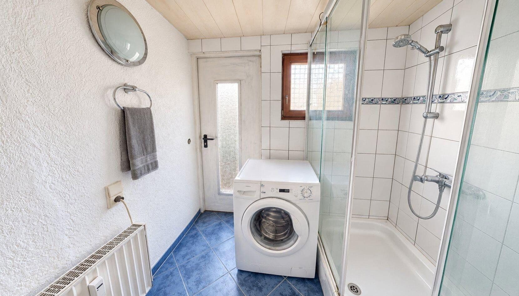 4 bedroom with open-plan kitchen flat for sale, 90 m², Heilbronn, Baden-Württemberg 4 bedroom with open-plan kitchen flat for sale, 90 m², Heilbronn, Baden-Württemberg