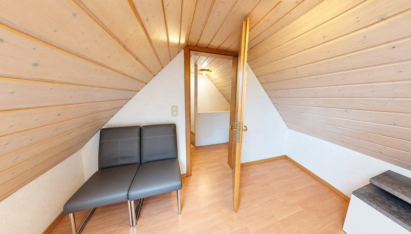 4 bedroom with open-plan kitchen flat for sale, 90 m², Heilbronn, Baden-Württemberg 4 bedroom with open-plan kitchen flat for sale, 90 m², Heilbronn, Baden-Württemberg