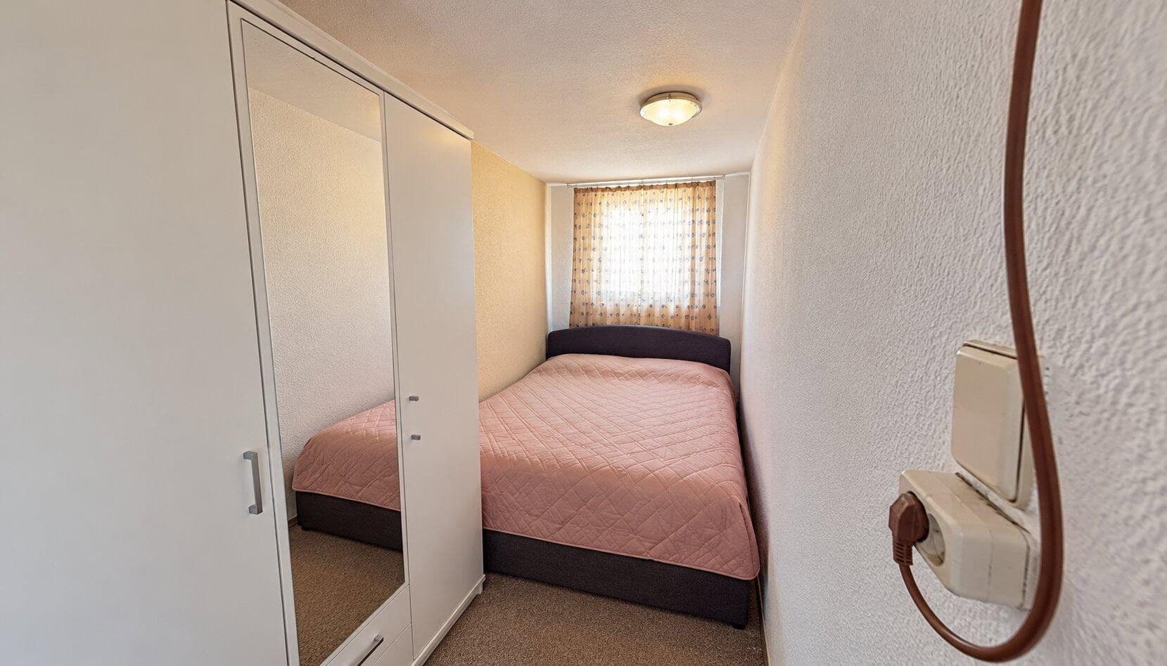 4 bedroom with open-plan kitchen flat for sale, 90 m², Heilbronn, Baden-Württemberg 4 bedroom with open-plan kitchen flat for sale, 90 m², Heilbronn, Baden-Württemberg