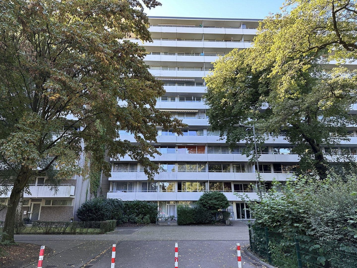 3 bedroom flat to rent, 83 m², Kerpen, North Rhine-Westphalia 3 bedroom flat to rent, 83 m², Kerpen, North Rhine-Westphalia
