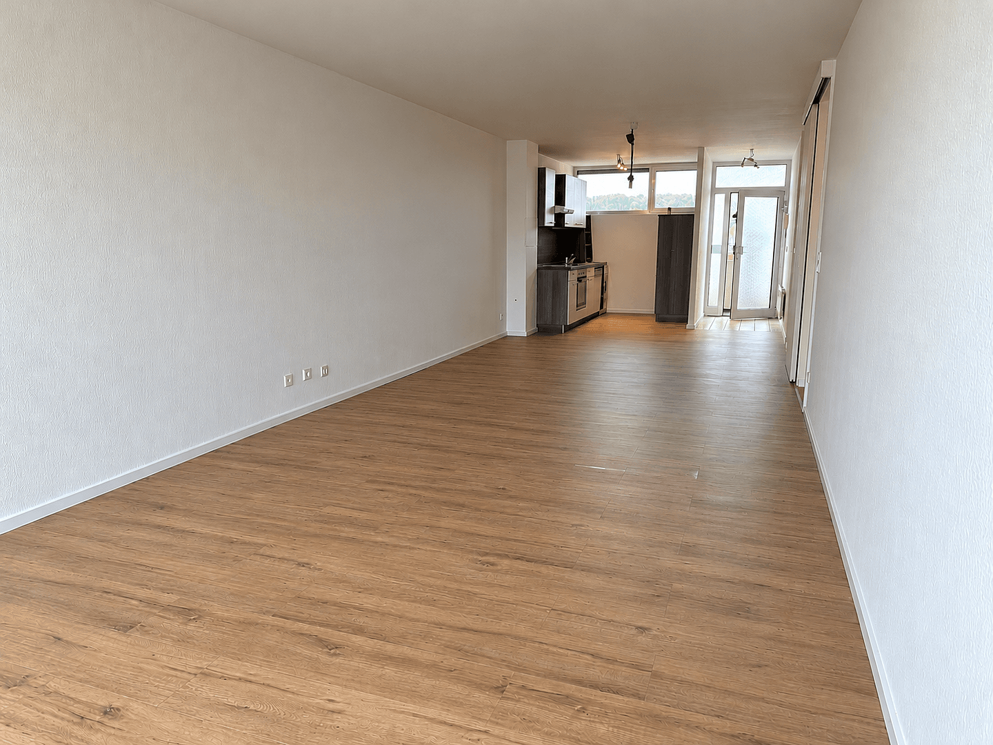 3 bedroom flat to rent, 83 m², Kerpen, North Rhine-Westphalia 3 bedroom flat to rent, 83 m², Kerpen, North Rhine-Westphalia